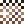 stef140za