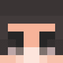 stef7930's avatar