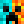 stef_skp
