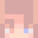stefa's avatar