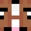 stefa104's avatar