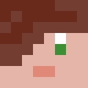 stefaninino14's avatar