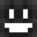 stefano0606's avatar