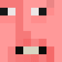 stefano1087's avatar