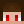 stefano123yt