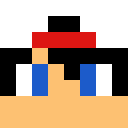 stefano2007's avatar