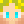 stefano20x