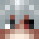 stefanos's avatar