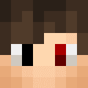 stefanr's avatar
