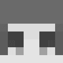 stefanxyt's avatar