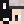 stefduminecraft