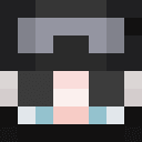 stefex78's avatar