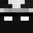 steff20war's avatar