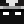 steff20war