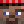 steff_o