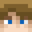 steffino's avatar