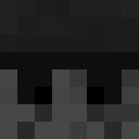 steffo68's avatar