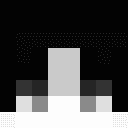 stefi522's avatar