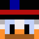 stefix_63's avatar
