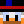 stefix_63