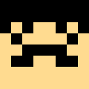 stefn's avatar