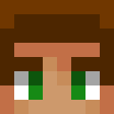 stefsarro's avatar