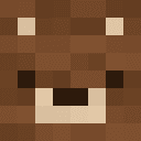 stefsnkaminskiyi's avatar