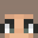 stefycz's avatar