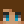 stegamer55