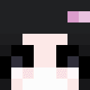 stehf's avatar