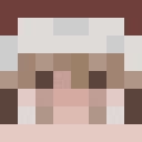 stehino's avatar