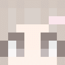 steig's avatar