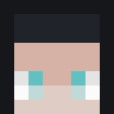 steko3lpro's avatar