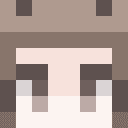 stella307's avatar