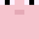 stellaa_'s avatar