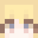 stellics's avatar