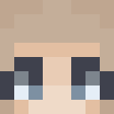 stellix's avatar