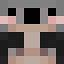 stellix_25's avatar