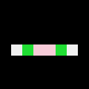 stelomarcio's avatar