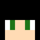 stempy2007's avatar