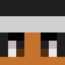 stempyy's avatar