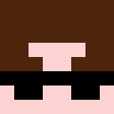 stendrei's avatar