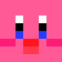 stenpai's avatar