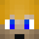 steph404's avatar