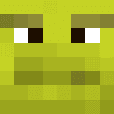 stephanlovely's avatar