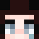 stepmom's avatar