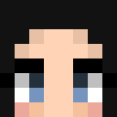 steppin's avatar