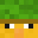steppogamer's avatar