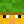 steppogamer
