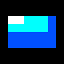steppyx09's avatar